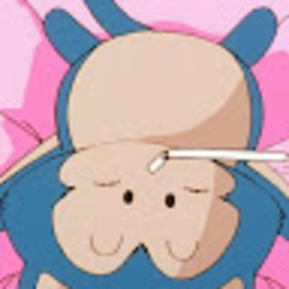 Meet your Posher, Alysa